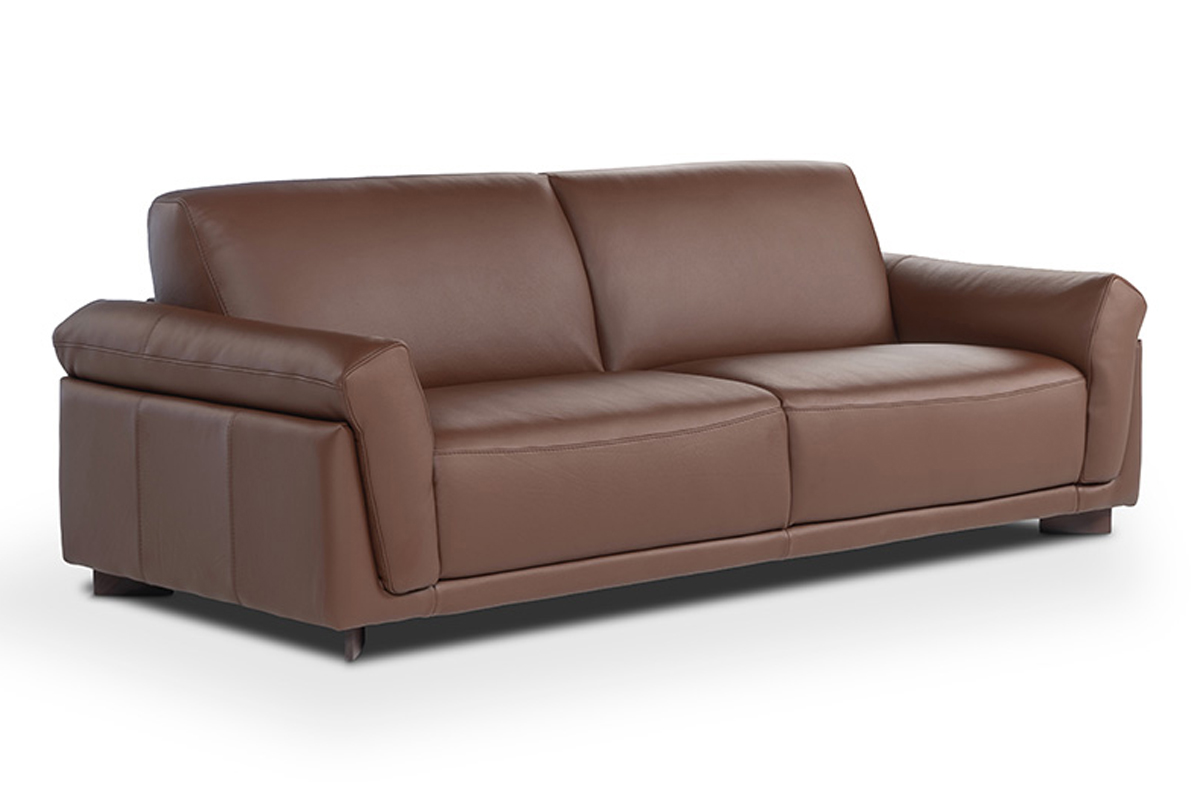 Quadra by simplysofas.in